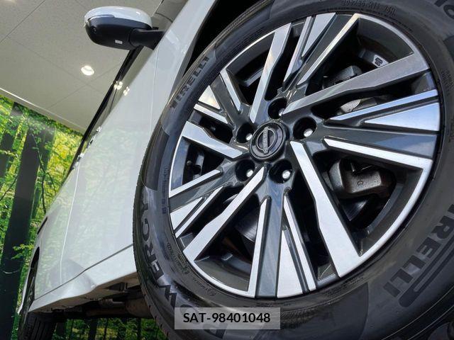 Nissan SERENA 2023-06 8101763-13