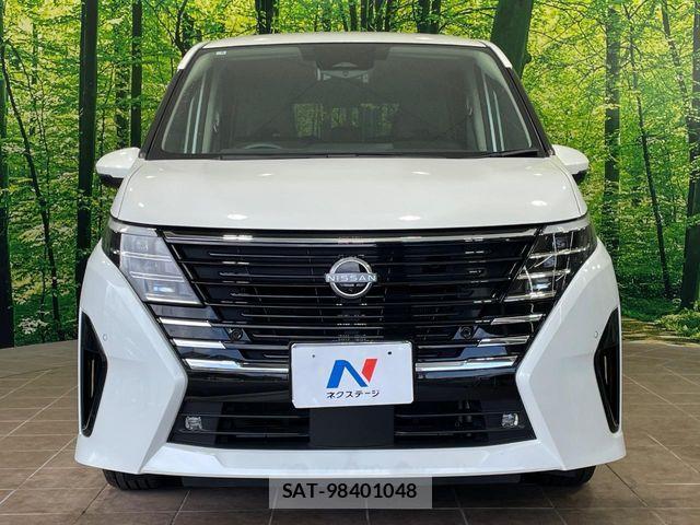 Nissan SERENA 2023-06 8101763-14