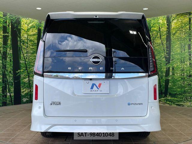Nissan SERENA 2023-06 8101763-15
