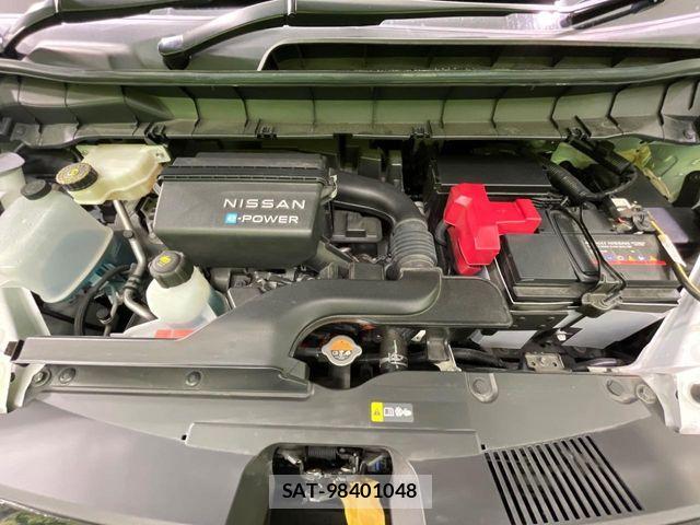 Nissan SERENA 2023-06 8101763-18