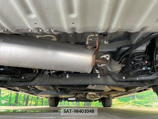 Nissan SERENA 2023-06 8101763-19