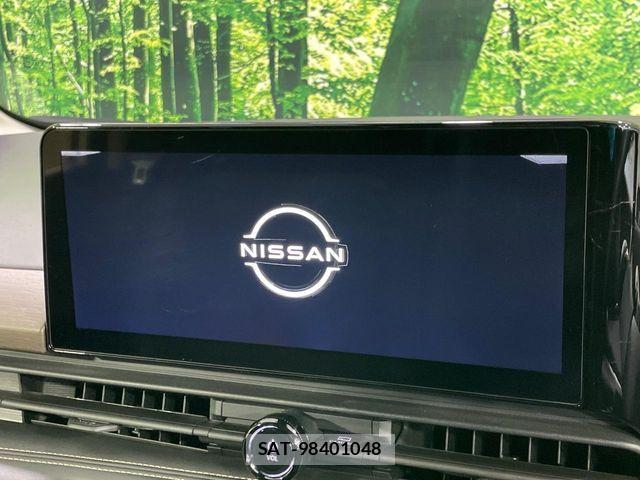 Nissan SERENA 2023-06 8101763-2