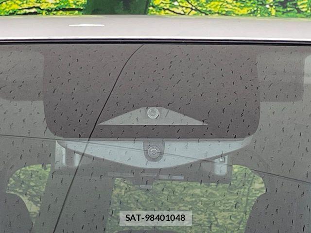 Nissan SERENA 2023-06 8101763-6