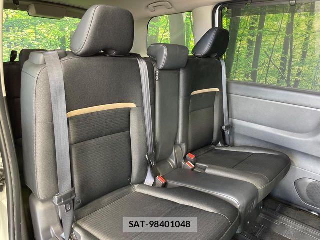 Nissan SERENA 2023-06 8101763-8