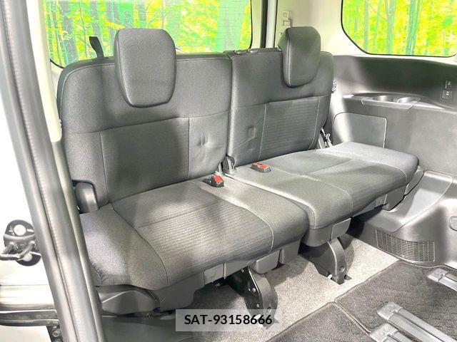 Nissan SERENA 2024-09 8101768-10