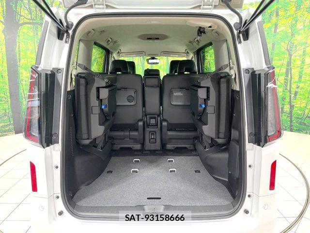 Nissan SERENA 2024-09 8101768-11