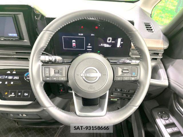 Nissan SERENA 2024-09 8101768-12