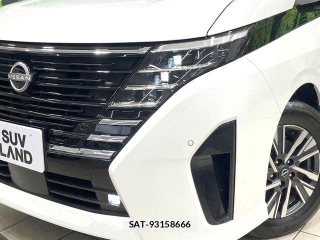 Nissan SERENA 2024-09 8101768-13