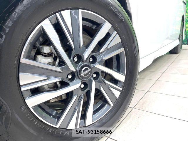 Nissan SERENA 2024-09 8101768-14
