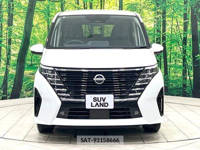 Nissan SERENA 2024-09 8101768-15