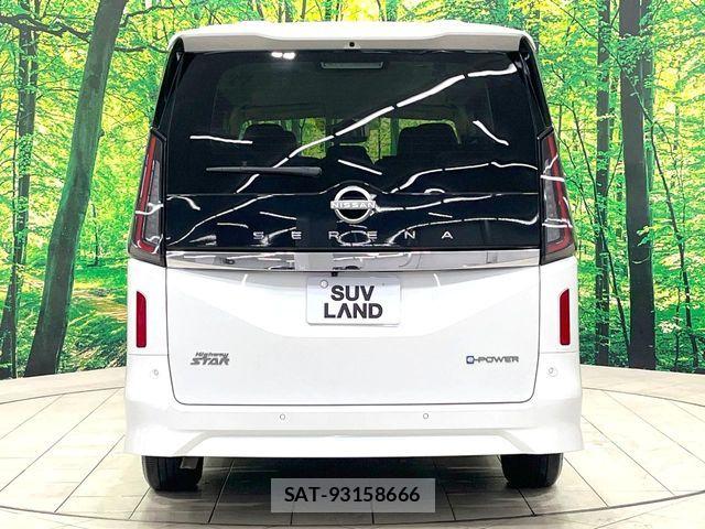 Nissan SERENA 2024-09 8101768-16