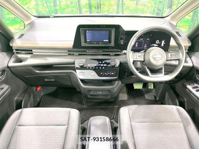 Nissan SERENA 2024-09 8101768-1