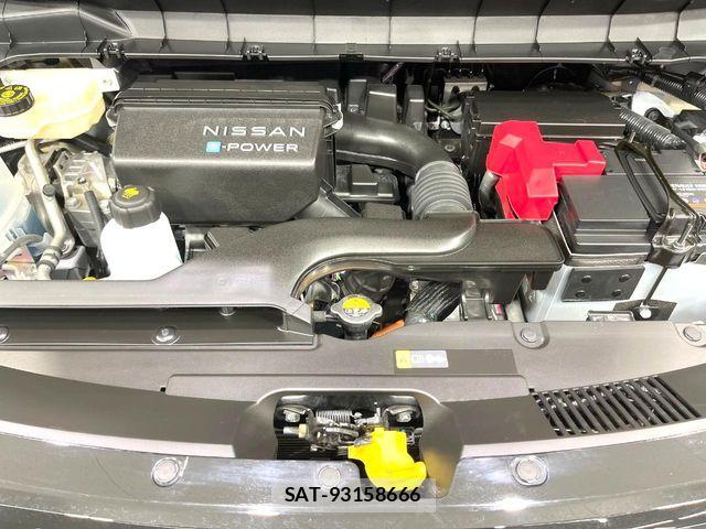 Nissan SERENA 2024-09 8101768-19