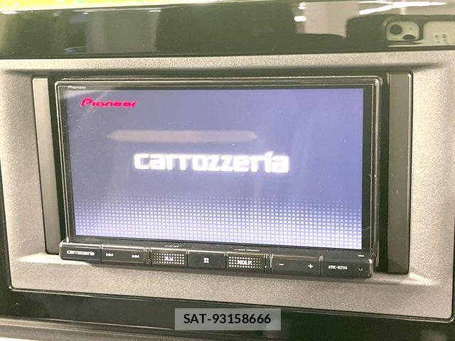 Nissan SERENA 2024-09 8101768-2