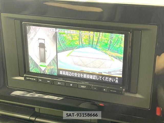 Nissan SERENA 2024-09 8101768-3