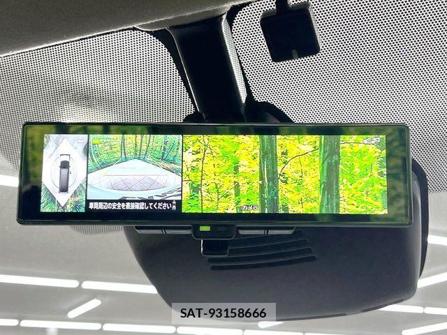 Nissan SERENA 2024-09 8101768-4