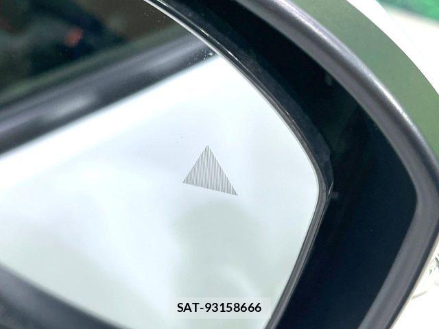 Nissan SERENA 2024-09 8101768-6