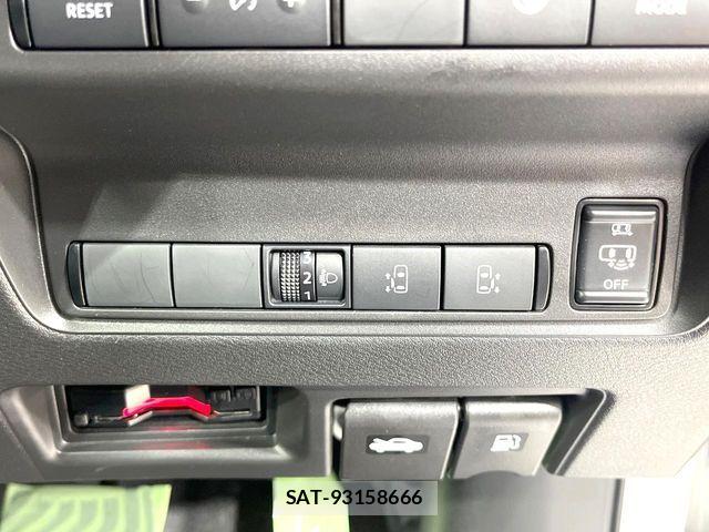Nissan SERENA 2024-09 8101768-7