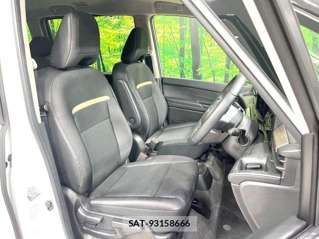 Nissan SERENA 2024-09 8101768-8