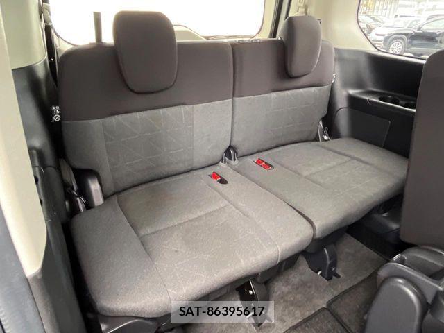 Nissan SERENA 2023-06 8101778-11
