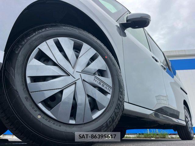 Nissan SERENA 2023-06 8101778-13