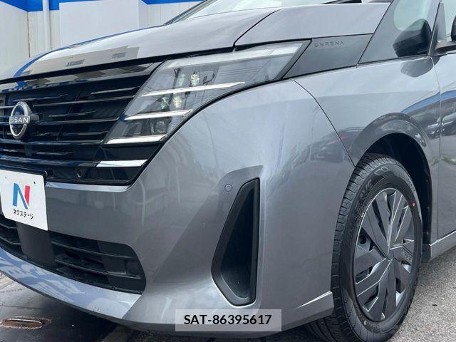 Nissan SERENA 2023-06 8101778-14