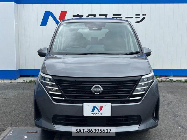 Nissan SERENA 2023-06 8101778-15