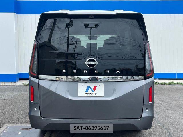 Nissan SERENA 2023-06 8101778-16
