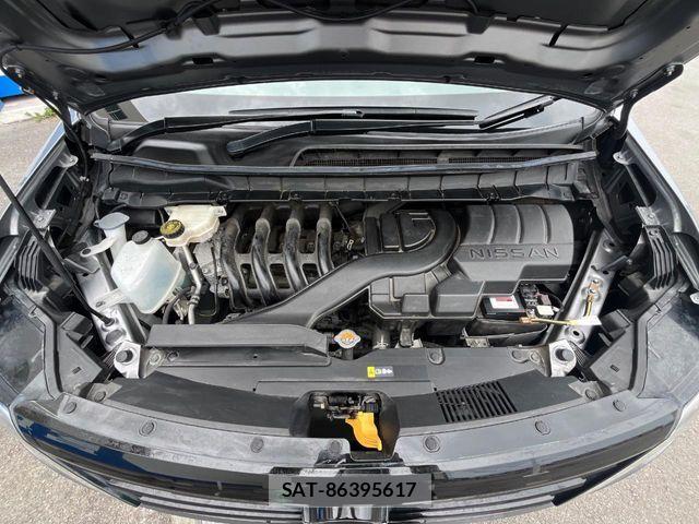 Nissan SERENA 2023-06 8101778-18