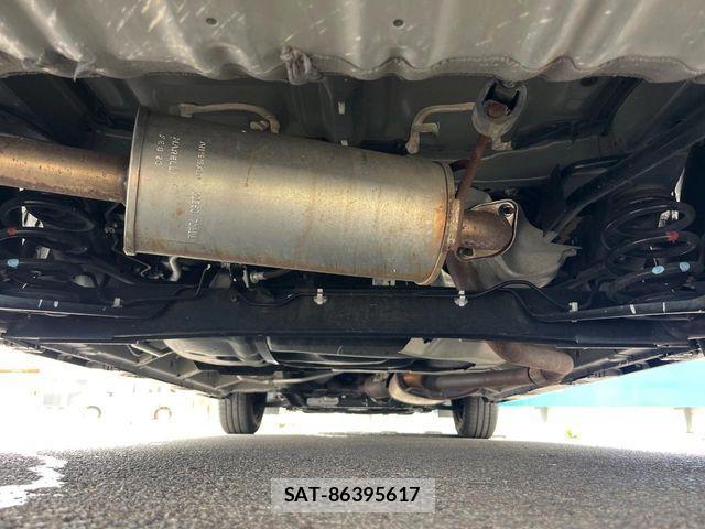Nissan SERENA 2023-06 8101778-19