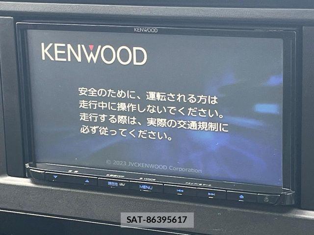 Nissan SERENA 2023-06 8101778-4