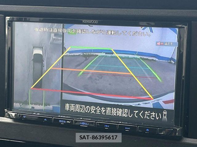 Nissan SERENA 2023-06 8101778-5