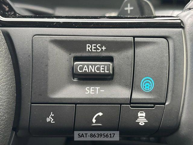 Nissan SERENA 2023-06 8101778-6