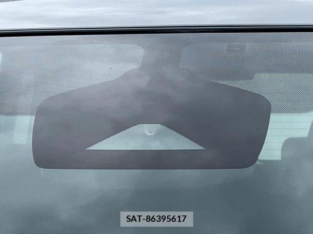 Nissan SERENA 2023-06 8101778-7