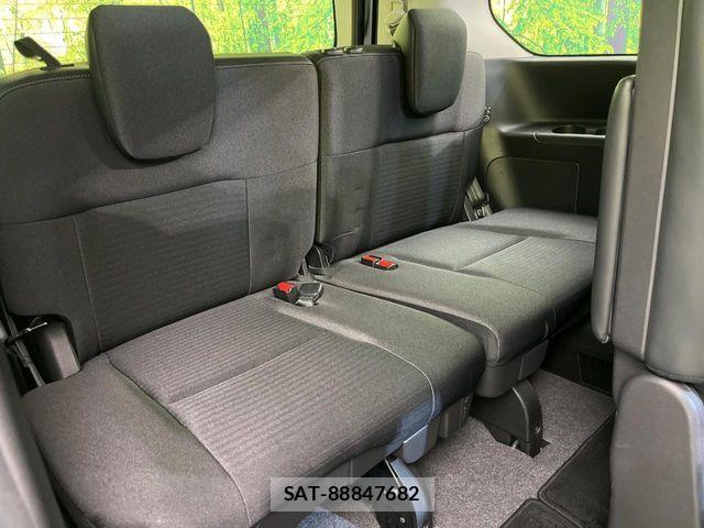 Nissan SERENA 2023-11 8101771-9