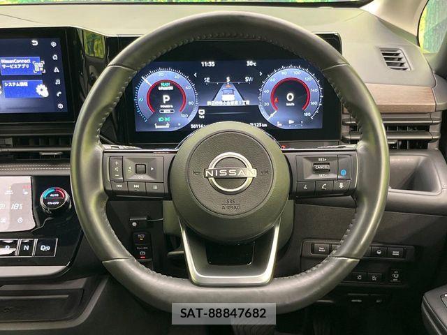Nissan SERENA 2023-11 8101771-11