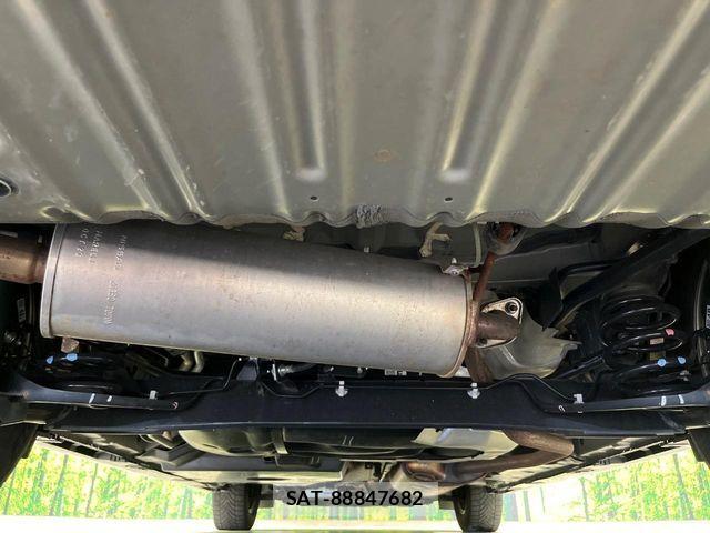 Nissan SERENA 2023-11 8101771-19