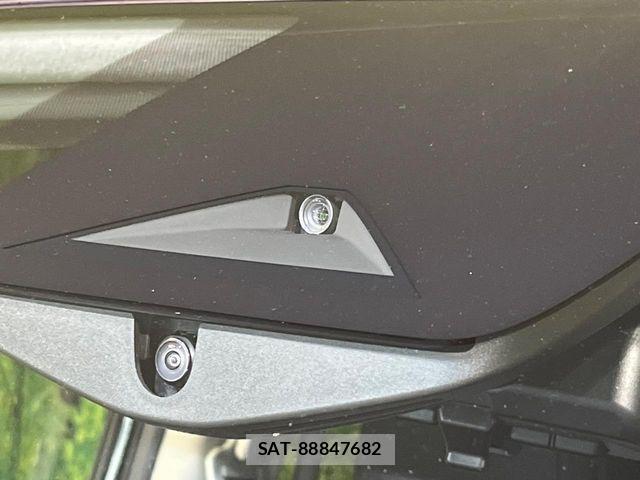 Nissan SERENA 2023-11 8101771-2