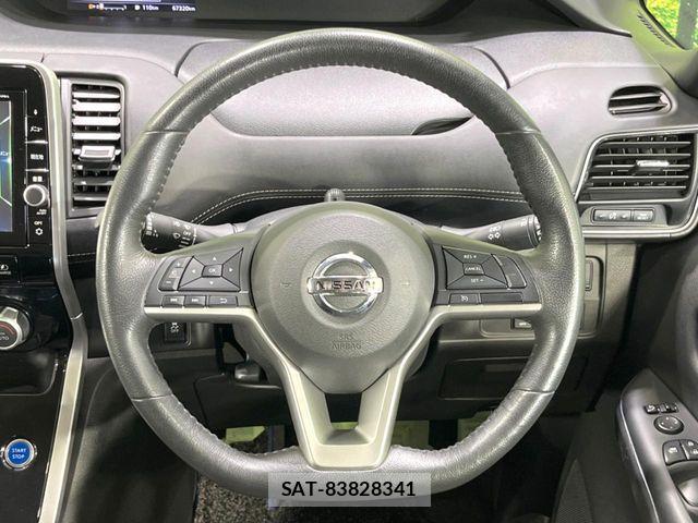 Nissan SERENA 2018-06 8101779-11