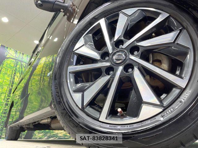 Nissan SERENA 2018-06 8101779-13