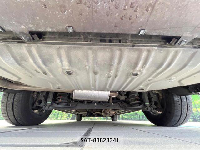 Nissan SERENA 2018-06 8101779-19