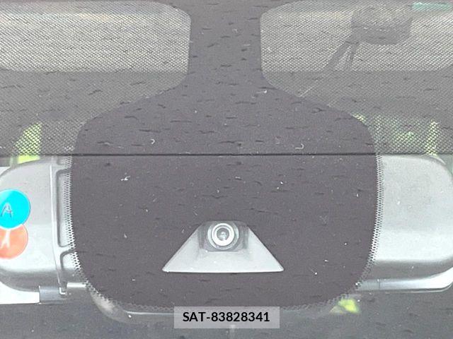 Nissan SERENA 2018-06 8101779-5
