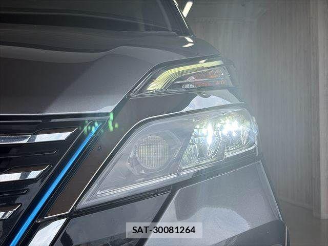 Nissan SERENA 2021-07 8101785-11