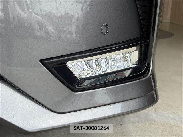 Nissan SERENA 2021-07 8101785-12