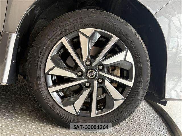 Nissan SERENA 2021-07 8101785-13