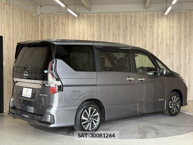 Nissan SERENA 2021-07 8101785-18