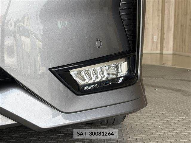 Nissan SERENA 2021-07 8101785-22