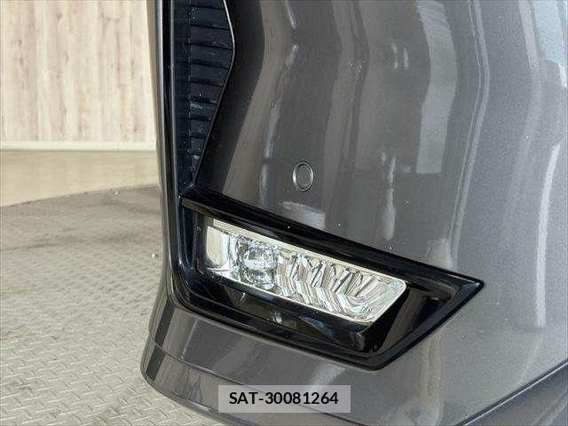 Nissan SERENA 2021-07 8101785-24