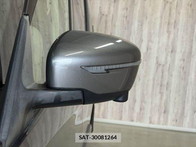 Nissan SERENA 2021-07 8101785-25