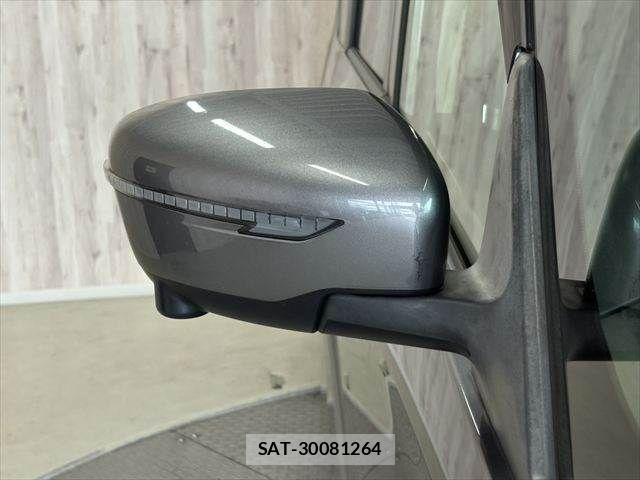 Nissan SERENA 2021-07 8101785-26